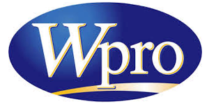 wpro