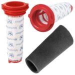 FBS202 φίλτρο BOSCH SIEMENS