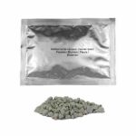 AVG Αντιβακτηριακοί κόκκοι Λουλούδια