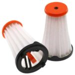 FAE200 φίλτρο HEPA AEG