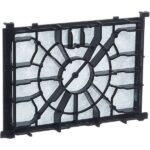 FBS203 - Φίλτρο BOSCH SIEMENS