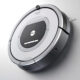 R700 iRobot Roomba - Image 2