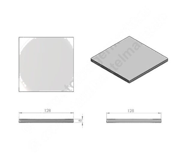 FPH823 φίλτρο PHILIPS - Image 4