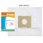 1985CA Microfiber 1775A