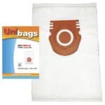 585 Microfiber 4x