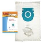 595 Microfiber 4x