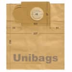 1210C Χάρτινες