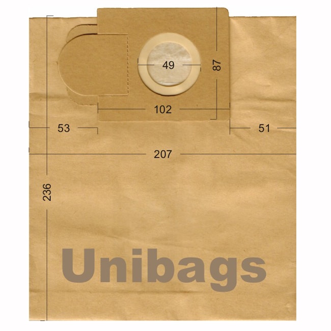 1210C paper 1210C Χάρτινες - Image 1