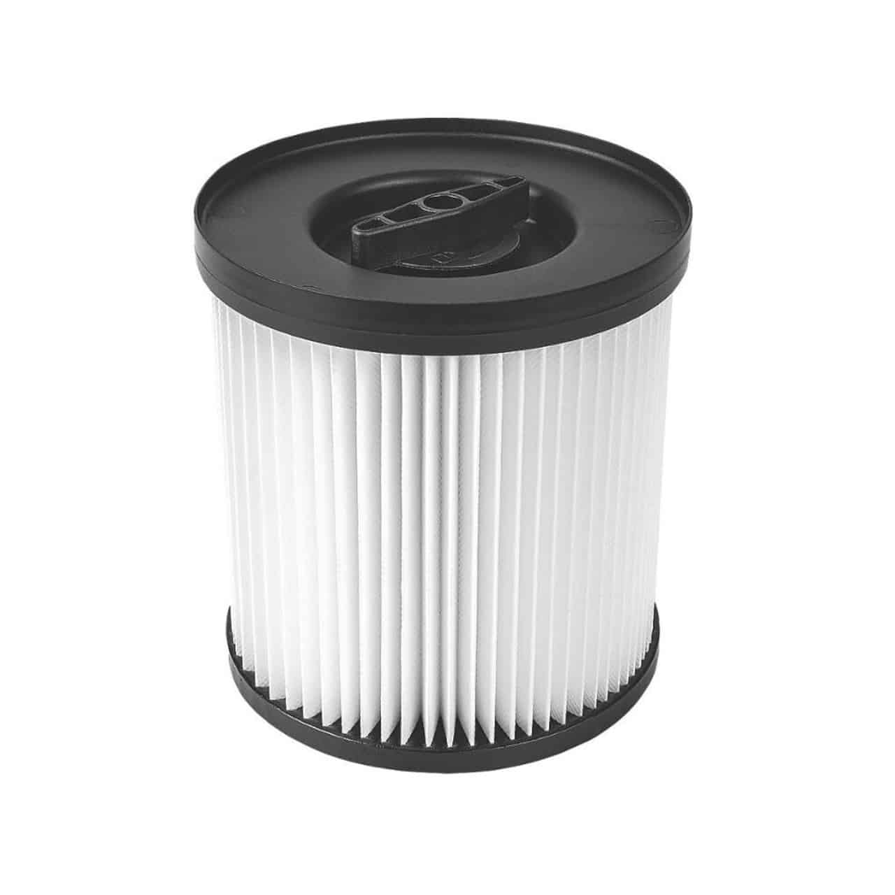Titan TTB774VAC TTB775VAC TTB776VAC TTB777VAC Filter 3 FPA232 Φίλτρο HEPA - Image 1