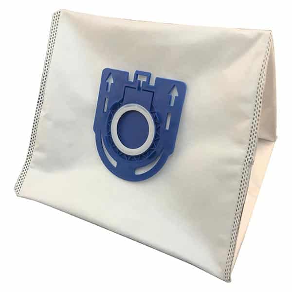 275 HOOVER H85 86 H-ENERGY 700 HE720PET 011 HE710HM 011 HE721PAF 011 275 microfiber - Image 1