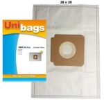 1005 bluesky bvc8505 bvc8508