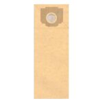 1190 MOULINEX juropro