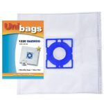1220 UNIVERSAL DAEWOO 10x11cm