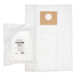 1279 microfiber