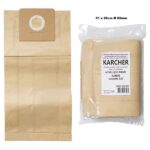 1285 KARCHER NT351 K300 NT301