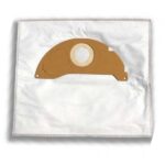 1291 karcher MV2 WD2200 - WD2299