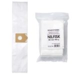 3890 NILFISK GD110 Viking