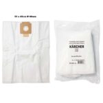 1295 KARCHER T12-1 T15-1 T17-1