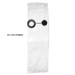 1297 NILFISK ALTO WAP SQ850 SQ8