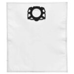 1299 ΣΑΚΟΥΛΕΣ KARCHER MV4 MV6 MD4 MD6