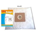 1775 ΣΑΚΟΥΛΕΣ universal 10x11