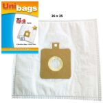 197 AEG SMART HOOVER SPRINT