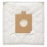 197A AEG SMART HOOVER SPRINT