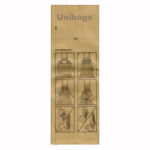 2007.jpg_product