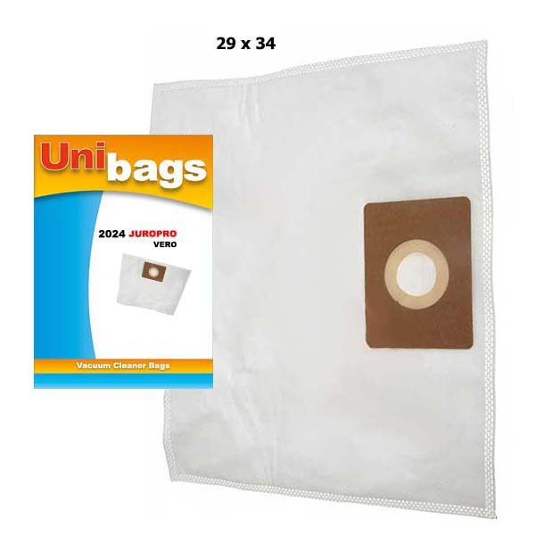 2024 Σακούλες juropro vero 2024 Σακούλες juropro vero