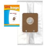 2026 Juropro NG6 FJ188 Diva Red Elegant Black Melany