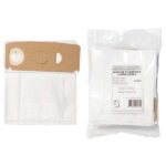 2034 VORWERK VK130 VK131