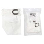 2037 VORWERK VK135 VK136 KOBOLD