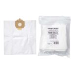 2056 Taski Bora GHIBLI AS5