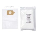 2060 NUMATIC 1B 1C