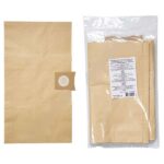 2577 - FAM AQUAVAC SHOPVAC POWERVAC KARCHER PARKSIDE - POWER VAC - QUIGG - SHOP VAC - TELE SHOP