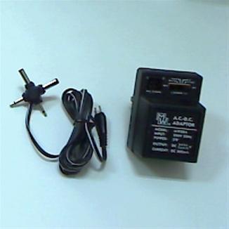 Z300 μετασχηματιστής