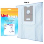 380 ELECTROLUX HOOVER