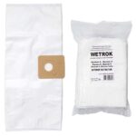 3950 - ΣΑΚΟΥΛΕΣ WETROK Bantam 6 Bantam 9 Monovac 6 Duovav 6 Duovav 9