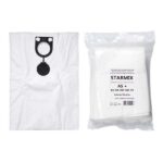 3977 - ΣΑΚΟΥΛΕΣ AEG BOSCH BAIER BERNER BTI HITACHI METABO STARMIX