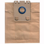 5808.jpg_produ_product