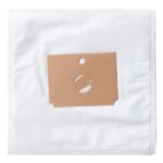 660 ROWENTA ZR745 Dymbo