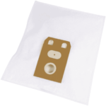 720 ELECTROLUX E7 E8 series Z350 Z362 Z430.png