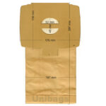 7305.jpg_product