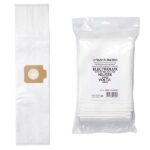 755 ELECTROLUX UZ930 E22 NILFISK GD930 VP930