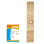 755c ELECTROLUX UZ930 E22 NILFISK GD930 VP930