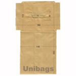 780 philips amsterdam