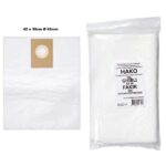 850 FAKIR S20 HAKO XXL GHIBLI AS10