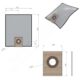 850 Microfiber - Image 2
