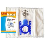 920 BOSCH SIEMENS LOGO TYPE G ΣΑΚΟΥΛΕΣ ΣΚΟΥΠΑΣ BOSCH SIEMENS