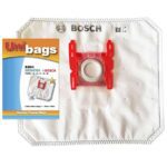 920G BOSCH SIEMENS TYPE G LOGO